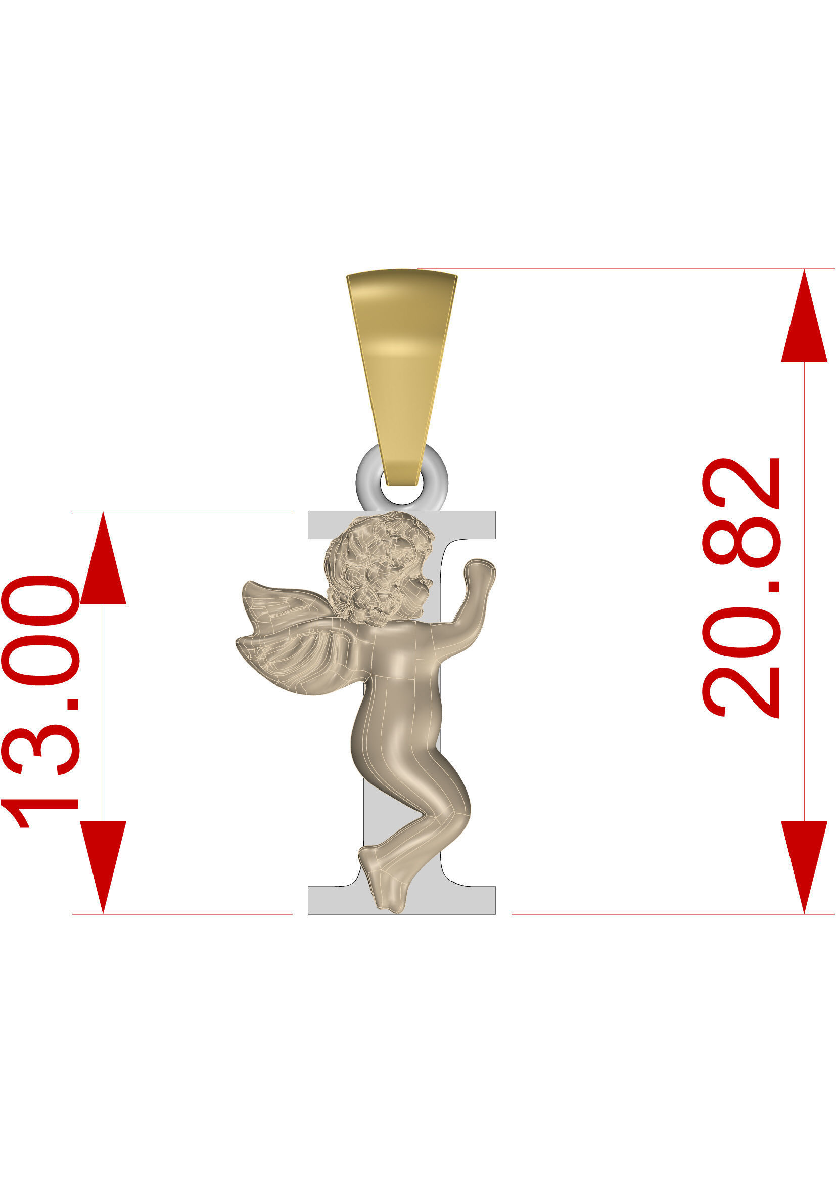 https://goldiam.co.il/sites/default/files/pendant-letter-i-3d-model-stl-3dm%20%284%29.jpg